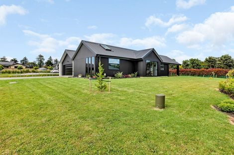 Photo of property in 26 Tironui Drive, Maunu, Whangarei, 0179