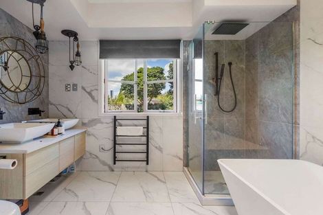 Photo of property in 11 Combes Road, Remuera, Auckland, 1050