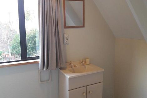 Photo of property in 16 Max Wallace Drive, Ashley, Rangiora, 7477