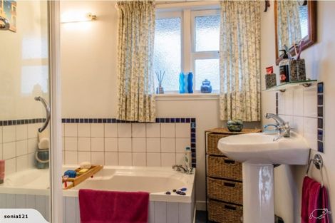 Photo of property in 66 Prospect Terrace, Pukekohe, 2120