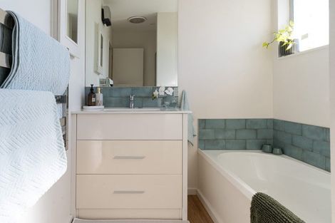 Photo of property in 59 Glovers Road, Halswell, Christchurch, 8025