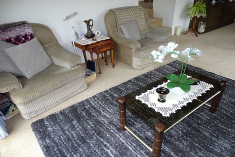 Photo of property in 1 Ohinemuri Place, Paeroa, 3600