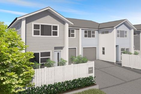 Photo of property in 160 Mclintock Street North, Johnsonville, Wellington, 6037