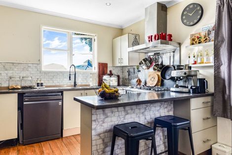 Photo of property in 269 Peachgrove Road, Fairfield, Hamilton, 3214