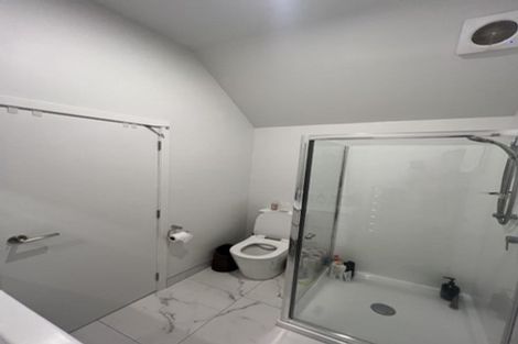 Photo of property in 67 Gregan Crescent, Burnside, Christchurch, 8053