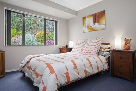 Photo of property in 22 Eccles Avenue, Te Kauwhata, 3710