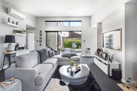 Photo of property in 30 Strauss Drive, Rolleston, 7614