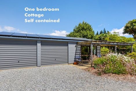 Photo of property in 6 Panners Cove Lane, Cromwell, 9384