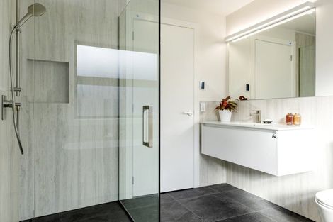 Photo of property in 41 Maunganamu Drive, Wharewaka, Taupo, 3330