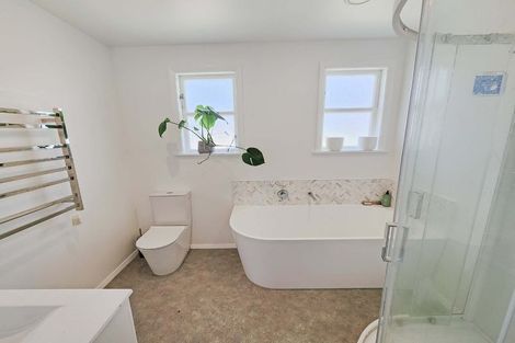 Photo of property in 7 Cole Grove, Wallaceville, Upper Hutt, 5018