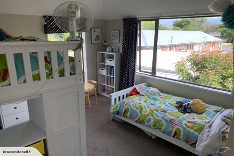 Photo of property in 130 Wairakei Road, Bryndwr, Christchurch, 8053