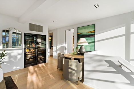 Photo of property in 30a Arney Crescent, Remuera, Auckland, 1050