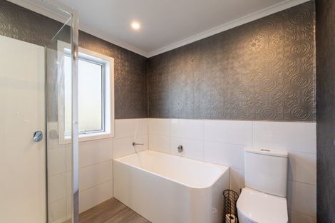 Photo of property in 39 Severn Street, Clifton, Invercargill, 9812