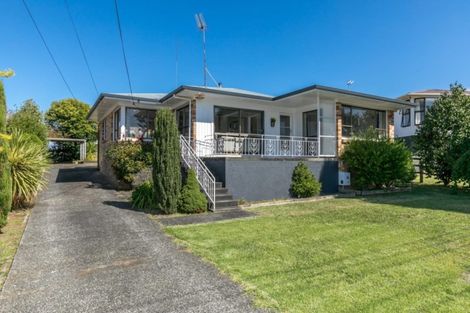 Photo of property in 35 Mitcham Avenue, Forest Lake, Hamilton, 3200