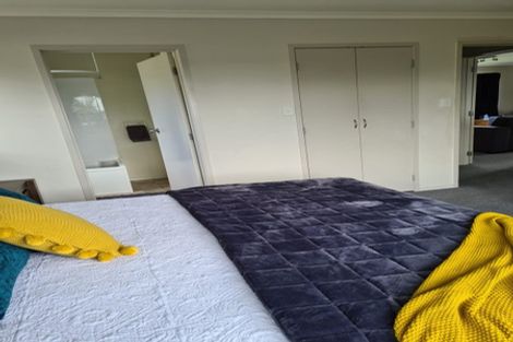 Photo of property in 58 Mclarin Road, Glenbrook, Waiuku, 2681