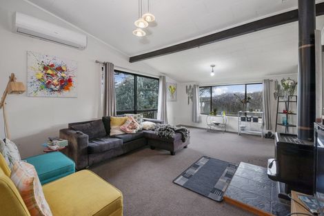 Photo of property in 4 Green Place, Richmond Heights, Taupo, 3330