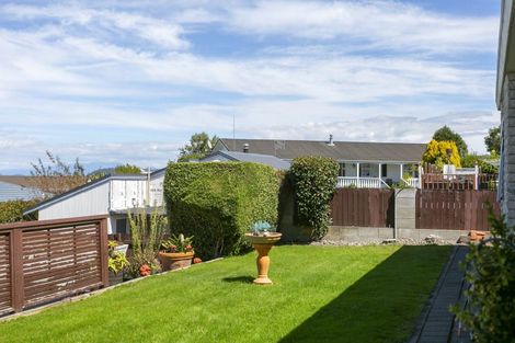 Photo of property in 2/9 Kaiuru Street, Nukuhau, Taupo, 3330