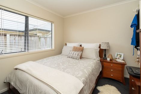 Photo of property in 56 Aquila Crescent, Rototuna North, Hamilton, 3210