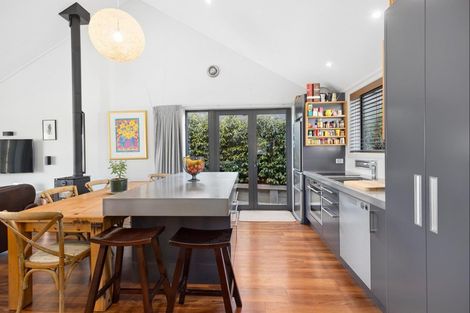 Photo of property in 76 West Meadows Drive, Wanaka, 9305