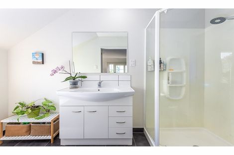 Photo of property in 12 Chilwell Place, Halswell, Christchurch, 8025