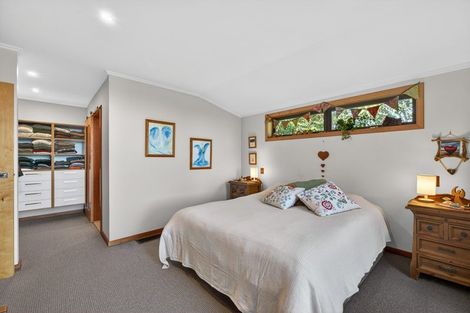 Photo of property in 85a Hill Street, Richmond, 7020