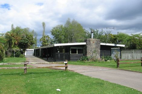 Photo of property in 25b Takinga Street, Mourea, Rotorua, 3074