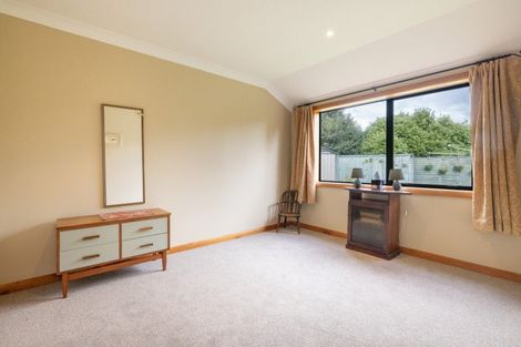 Photo of property in 29 Ranfurly Terrace, Pyes Pa, Tauranga, 3112