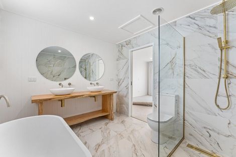 Photo of property in 11 Avon Place, Springvale, Whanganui, 4501