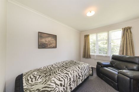 Photo of property in 142 College Street, Awapuni, Palmerston North, 4412