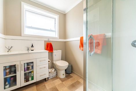 Photo of property in 69 Mountain View Road, Glenwood, Timaru, 7910