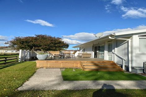 Photo of property in 589a Settlers Road, Reporoa, 3083