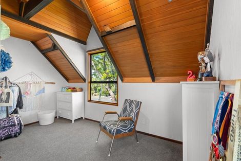 Photo of property in 37 Townshend Crescent, Halswell, Christchurch, 8025