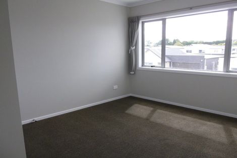 Photo of property in 15 Ridgedale Crescent, Flagstaff, Hamilton, 3210