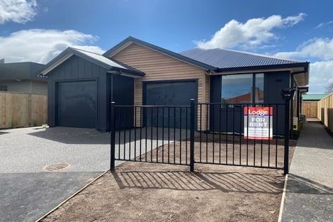 Photo of property in 1/14 Mitcham Avenue, Forest Lake, Hamilton, 3200