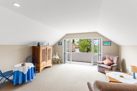 Photo of property in 1471 Clevedon Kawakawa Road, Kawakawa Bay, Papakura, 2585