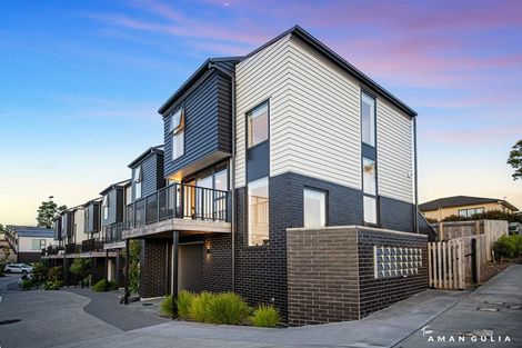 Photo of property in 2 Panoni Lane, Howick, Auckland, 2014