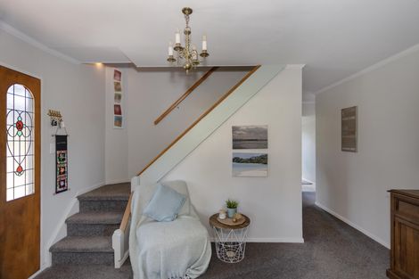 Photo of property in 61 Derwent Street, Oamaru North, Oamaru, 9400