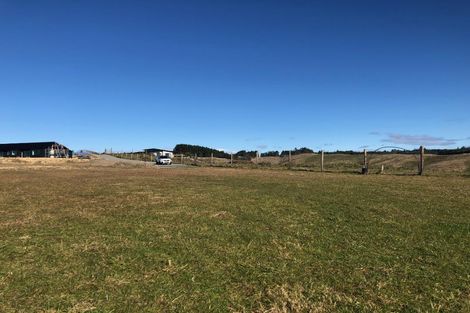 Photo of property in Galeo, 50 Redmill Road, Redwood Valley, Richmond, 7081