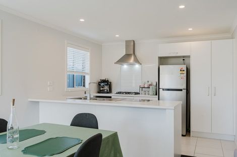 Photo of property in 12 Haddonstone Avenue, Rototuna North, Hamilton, 3210