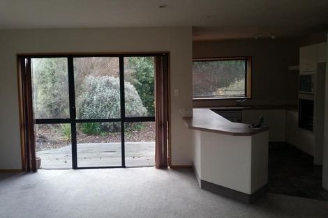 Photo of property in 209 Tuahiwi Road, Tuahiwi, Kaiapoi, 7691
