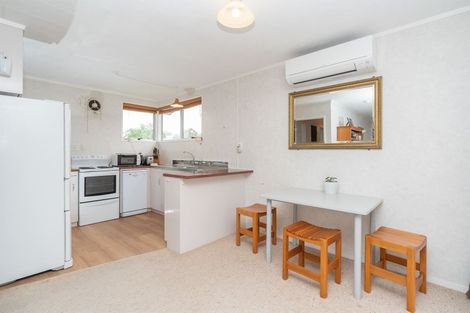 Photo of property in 6b Breckons Avenue, Nawton, Hamilton, 3200