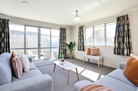 Photo of property in 30 Beatrice Street, Avenal, Invercargill, 9810