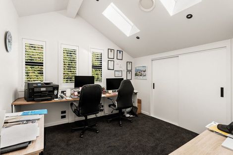 Photo of property in 45 Tamihana Avenue, Pyes Pa, Tauranga, 3112