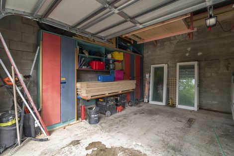 Photo of property in 38 Monowai Road, Johnsonville, Wellington, 6037