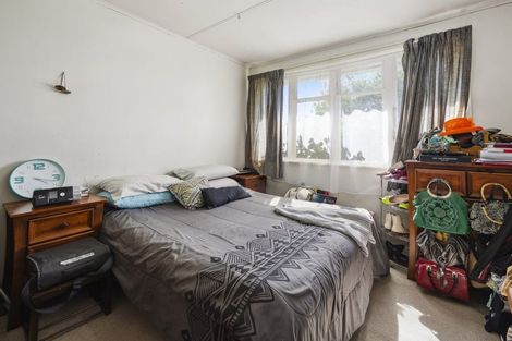 Photo of property in 15 Puriri Crescent, Hillcrest, Rotorua, 3015