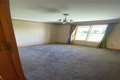 Photo of property in 33 Severne Street, Yelverton, Blenheim, 7201