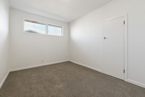 Photo of property in 48 Houchens Road, Glenview, Hamilton, 3206