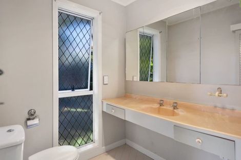 Photo of property in 80 Rokino Road, Hilltop, Taupo, 3330