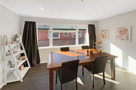 Photo of property in 18 Miller Avenue, Allenton, Ashburton, 7700