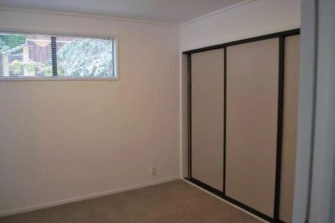 Photo of property in 37b Greenstone Place, Fernhill, Queenstown, 9300